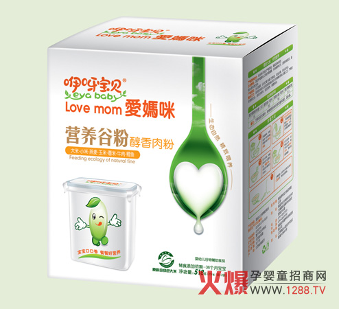 �ۋ����p������Ԫ��������䷽�I�B(y��ng)�ȷ۽�B