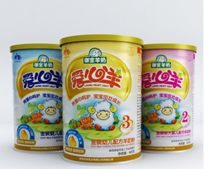 ��(��i)������׃����̷ۻ��������