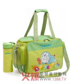 ����A����� ���@�����r��Ʒ�|(zh��)