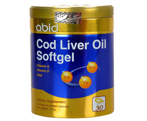 �۱��_(d��)���b�L�~������ô��