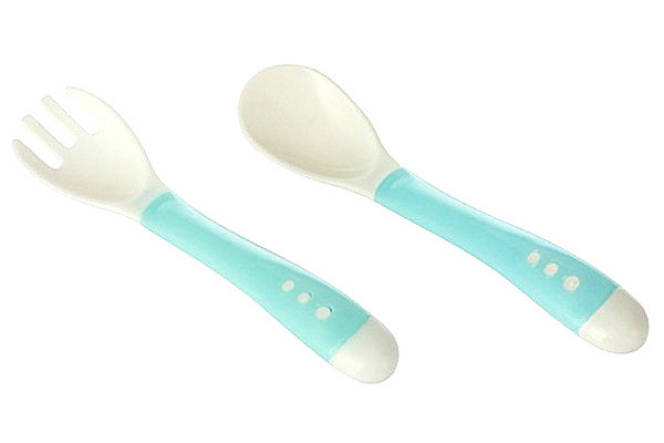 �똷��yinge���׽M��