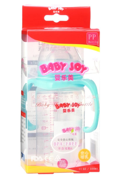 �똷��330ml��Ȼ��(sh��)���p���Ԅ�(d��ng)��ƿ