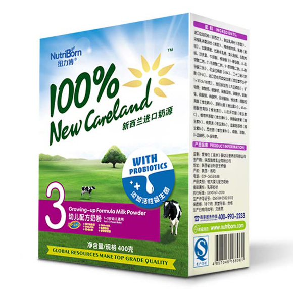 �~�����׃��䷽�̷�