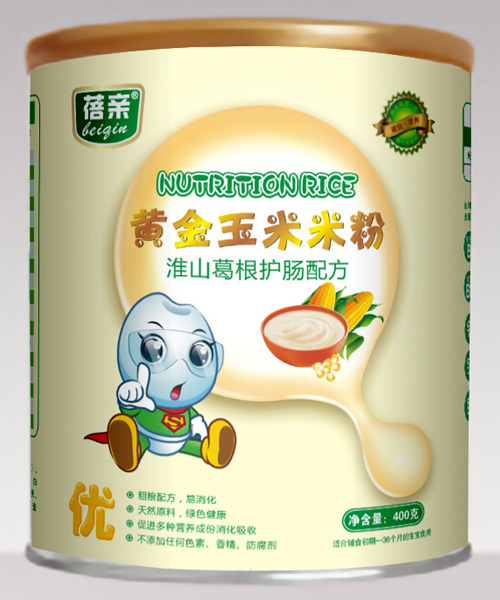 ���H��ɽ����o�c�䷽�����׷�