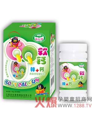 �������\+�}ܛ�}�׽�ܛ�� �����}�F�\������