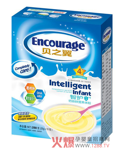 ֮ؐ��냺�׷� ��(y��u)�|(zh��)�I(y��ng)�B(y��ng)���׷�