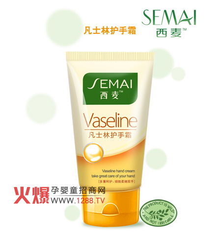 ������ʿ���o��˪ �����������A�ؽY(ji��)��