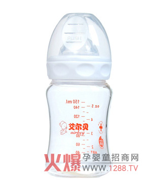 ����ؐ������в�����ƿ ��ȫ���|��Û��