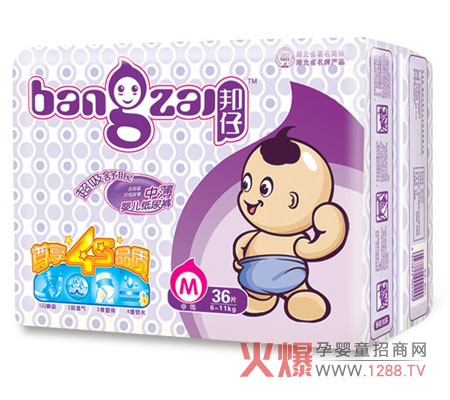 ���Ћ��׼���ѝ��������ؔ���̙C