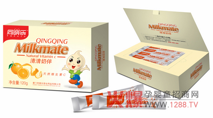 ͬ�Ș������̰�H ���ȥ������(qi��ng)����