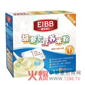 ��(��i)����ʿ�oʳ��������ؔ(c��i)���̙C(j��)