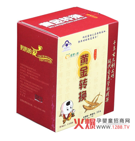 ���O(p��ng)һ���S���D(zhu��n)�Q���ƌ�����������