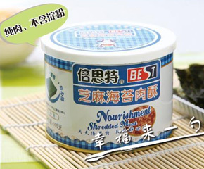 ��˼�،����I�B(y��ng)������ô��