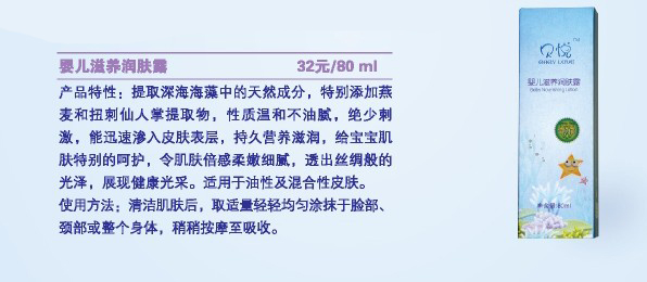 產(chǎn)品簡(jiǎn)介