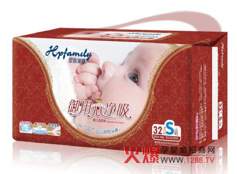 ���ɼ��弈��ѝ �����o(h��)���ĺÎ���