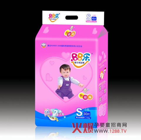 BB������ѝ5���iˮϵ�y(t��ng) �錚�����콡���a(ch��n)Ʒ