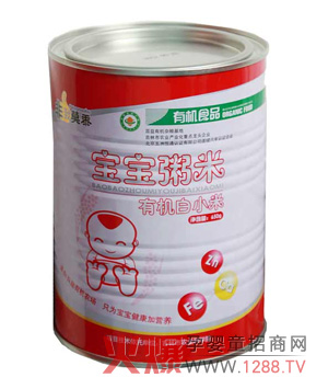 ����Ī���Ћ����� ����������ö���������