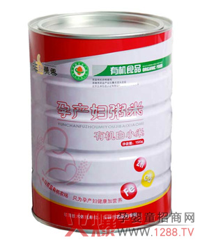 ����Ī���Юa(ch��n)�D���� ���|(zh��)�͝�(r��n)��������