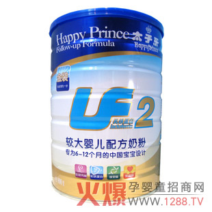 ̫�Ә����׃��̷� �I�B(y��ng)���������������L(zh��ng)