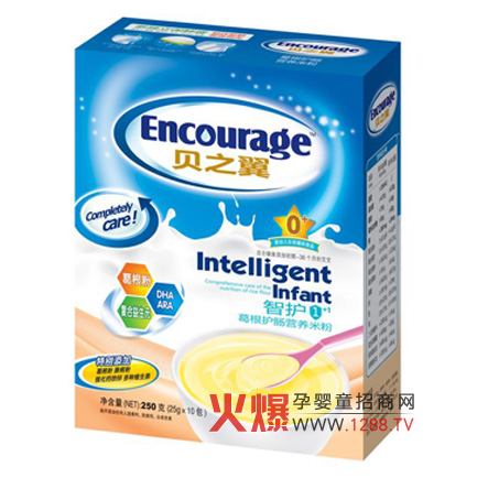 ֮ؐ������o(h��)�c�׷� �؄e��������ԪDHA