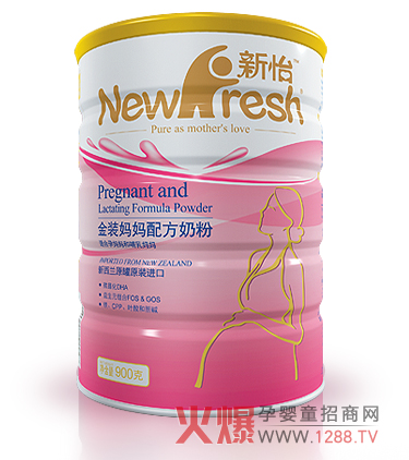 �������b�����䷽�̷ۏ�(qi��ng)�������I�B(y��ng)