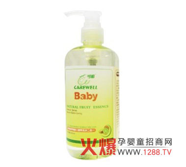 ��Ψ�殐���냺ϴ�����һ�غͼ���