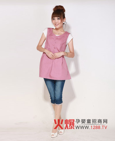 ���`����(ji��n)����ݗ���������w�S �o(w��)�̼�