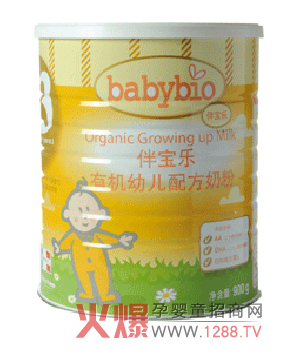 Babybio�錚�����׃��䷽�̷� �I�B(y��ng)���������