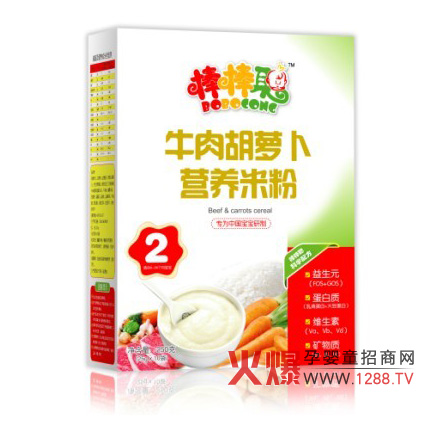 ����ţ����}���I(y��ng)�B(y��ng)�׷ی�(zhu��n)���Ї�(gu��)��������