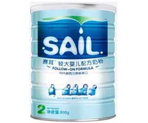 ِ�����׃��̷���ô��