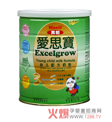 ��˼���׃��䷽�̷۳�ֺ��o�������cθ