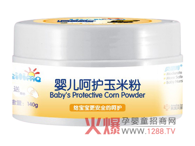 ؐ�����냺���o���׷� ������ˬ��������w