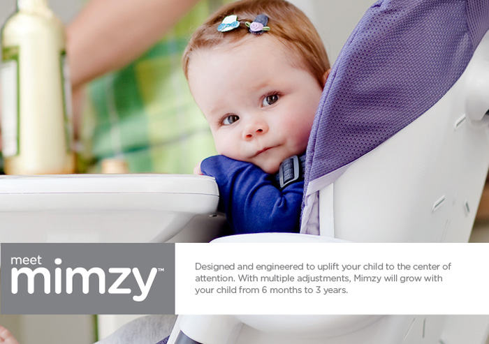 �Ƀ���(�Ї�(gu��))���޹�˾������