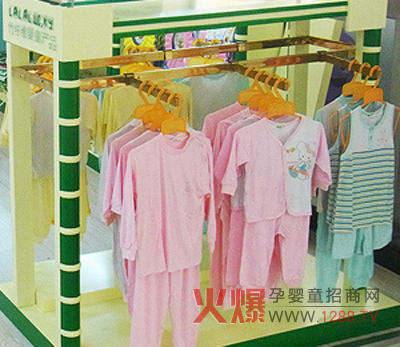 ���\(y��n)������Ȼ����ȫ���Gɫ��(n��i)��