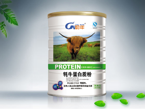 ������ţ�����|��