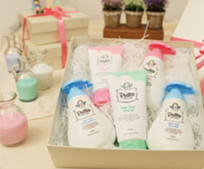 Puttoؐ�ཋ��׃�ϴ�o(h��)��Ʒ����