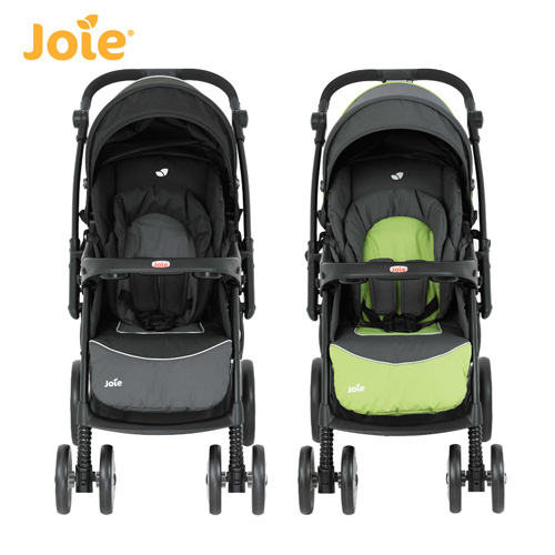 Joie�Ƀ����׽݃�Ӣ�����A��ͯ�p������܇(ch��)