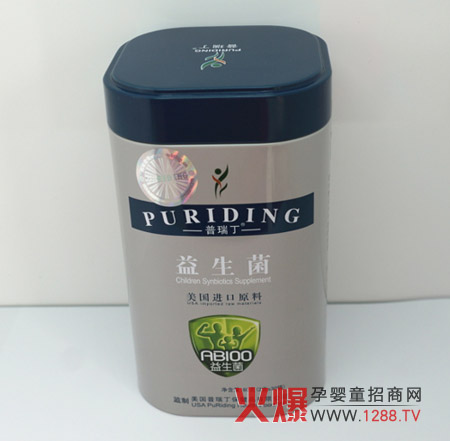 �������������o�����cθ����