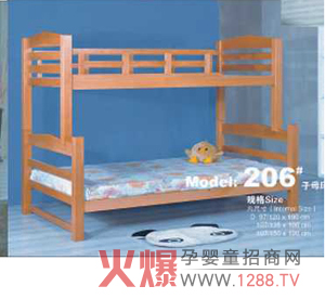 ����Ȼ��ľ��ĸ��ϵ���\�д���