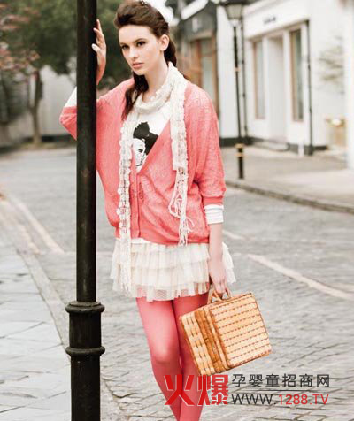 ����R�r(sh��)���ЋD�b�W������ ������Ȼ