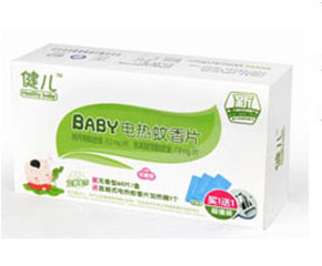 ����BABY늟�����Ƭ��ô����