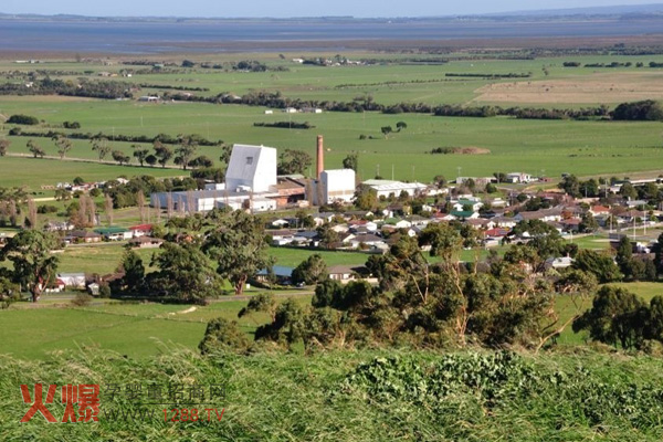 �S�ۼӽ��O(sh��)���@ʽ���S�����ޮ�(d��ng)?sh��)�����ʢ֧ٝ�?/></a></div>
                    <p class="news-title"><a href="/News/53630.html" target="_blank">�S�ۼӽ��O(sh��)���@ʽ���S�����ޮ�(d��ng)?sh��)�����ʢ֧ٝ�?/a></p>
                    <p class="news-desc">Ŀǰ���ɏB�T���ɝ�(r��n)����Ƽ����޹�˾��������顰������ʳƷ���B�T�����޹�˾��������Ͷ�Y���O(sh��)�ľS�ۼӹ��S��̎�������坍�A�����A(y��)Ӌ(j��)2013��3�·��̷۹��b���a(ch��n)��Ͷ�a(ch��n)��λ��ī�����|�ϲ��ļ���˹�m������(du��)ԓ�(xi��ng)Ŀ�o��߶�ٝ�u(y��)�ʹ���֧�����������ˮԴ����(y��ng)�ȷ����ṩ������</p>
                    <p class="news-bottom clearfix">
                    	<span id="f9jnz5jnx593"    class="pull-left">��I(y��)��(b��o)��</span><span id="f9jnz5jnx593"    class="pull-right">12-26</span>
                    </p>
                </li>
            
            	<li id="f9jnz5jnx593"    class="clearfix">
					<div   id="f9jnz5jnx593"   class=