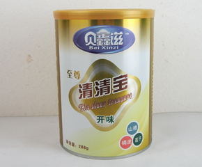 �ϲ������ʳƷ���޹�˾�������