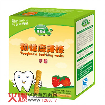 ���ܶ��ݮ�g��ĥ���� ׌������ҧ��ҧ��Ծͳ�