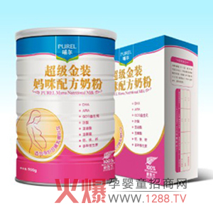 ���������������Aȡ������