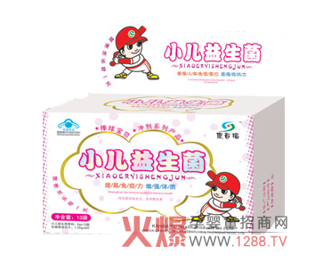 ���ٸ�С���������w���\�д�����