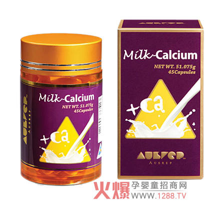 ������Ȼ���}ܛ�z�� ���׃��a(b��)�}��(zhu��n)��