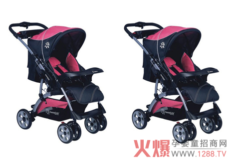 ꖹ⃺ͯ����܇�r�Ќ�(sh��)��