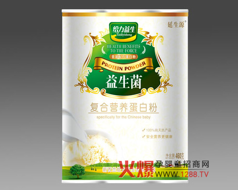 �o��������������(f��)�ϠI(y��ng)�B(y��ng)���׷ۺ��o(h��)����������