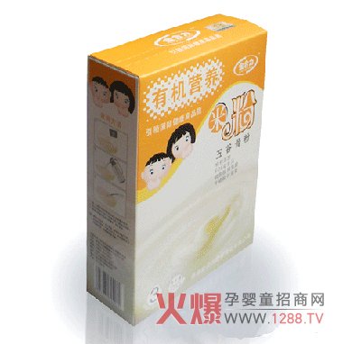 �������ȹǷ��ЙC(j��)�׷� �ƌW(xu��)�a(b��)�䌚���I�B(y��ng)